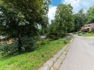 Casa per le vacanze Hastière Ambiente 40