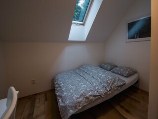 Villa Neuhausen im Erzgebirge Kenmerken 25