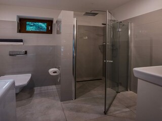 Villa Neuhausen im Erzgebirge Features 20