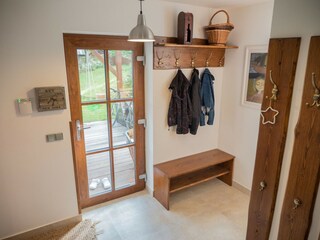 Villa Neuhausen im Erzgebirge Kenmerken 25