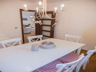 Villa Neuhausen im Erzgebirge Caratteristiche 13