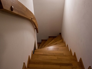 Villa Neuhausen im Erzgebirge Características 25