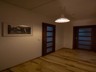 Villa Neuhausen im Erzgebirge Équipement 23