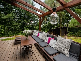 Villa Neuhausen im Erzgebirge  29