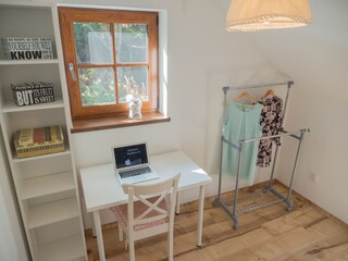 Villa Neuhausen im Erzgebirge Équipement 6