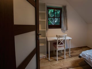 Villa Neuhausen im Erzgebirge Características 17