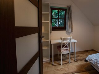 Villa Neuhausen im Erzgebirge Features 18