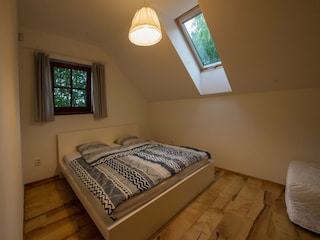 Villa Neuhausen im Erzgebirge Features 19