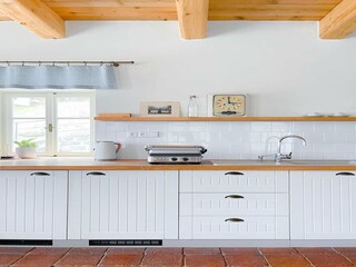 Villa Albrechtice v Jizerských horách Kenmerken 20