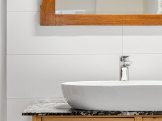 Villa Albrechtice v Jizerských horách Kenmerken 15