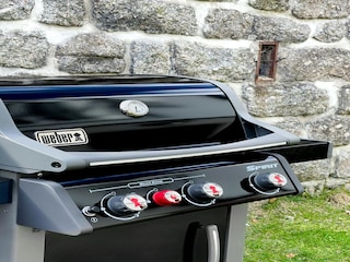 Villa Albrechtice v Jizerských horách  37