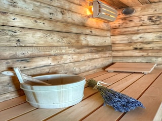 Villa Albrechtice v Jizerských horách  31