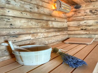 Villa Albrechtice v Jizerských horách  39