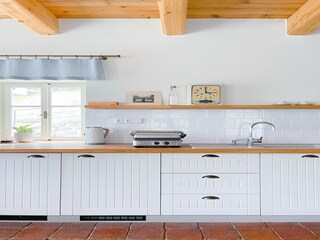 Villa Albrechtice v Jizerských horách Características 22