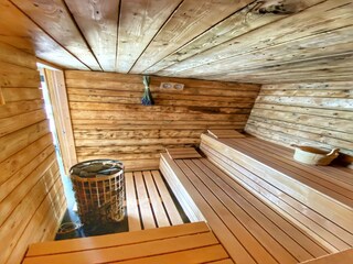 Villa Albrechtice v Jizerských horách  40