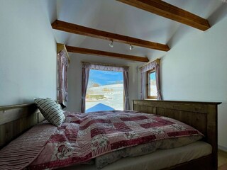 Villa Poniklá Características 31