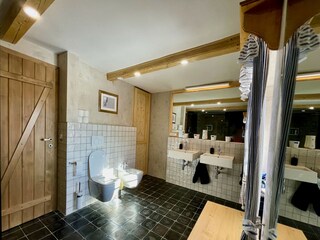 Villa Poniklá Kenmerken 32