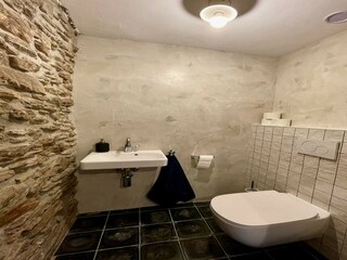 Villa Poniklá Équipement 25