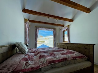 Villa Poniklá Ausstattung 14