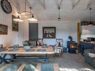 Villa Hermanuv Mestec Ausstattung 25