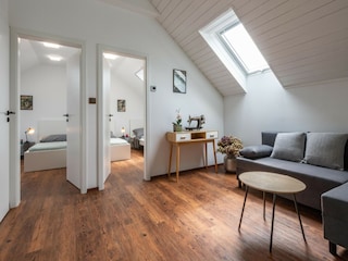 Villa Hermanuv Mestec Ausstattung 20