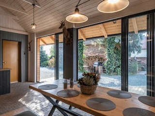 Villa Hermanuv Mestec Kenmerken 12