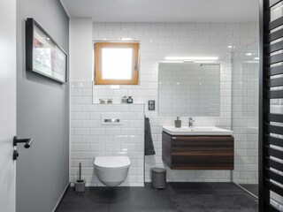 Villa Hermanuv Mestec Features 20