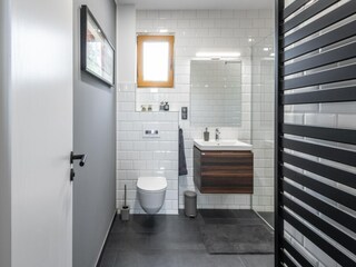 Villa Hermanuv Mestec Ausstattung 21