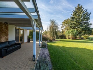 Villa Hermanuv Mestec  32