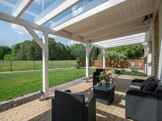 Villa Hermanuv Mestec  33