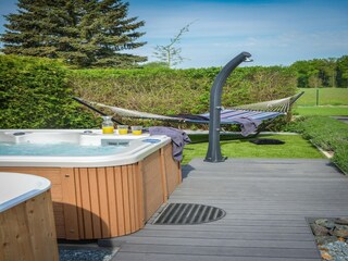 Villa Hermanuv Mestec  34