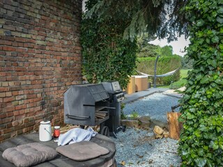 Villa Hermanuv Mestec  37