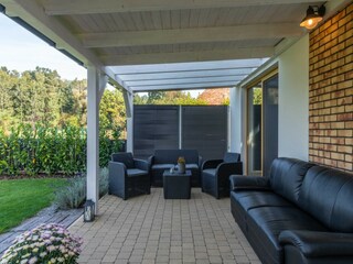 Villa Hermanuv Mestec  30