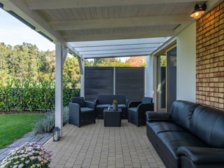 Villa Hermanuv Mestec  38