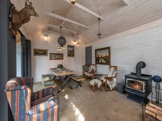 Villa Hermanuv Mestec Ausstattung 17