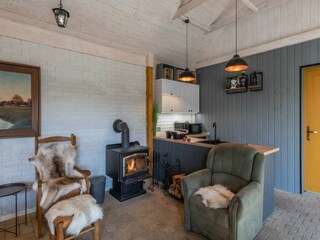 Villa Hermanuv Mestec Características 28