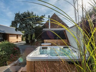 Villa Hermanuv Mestec  41