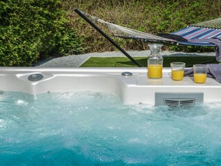 Villa Hermanuv Mestec  40