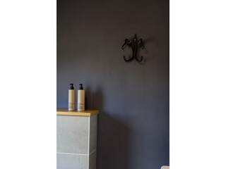 Apartamento Valkenburg Características 15