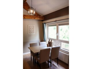 Apartamento Valkenburg Características 16