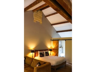 Apartment Valkenburg Ausstattung 9