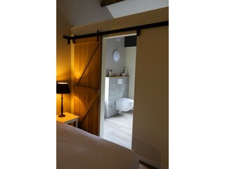 Apartamento Valkenburg Características 20