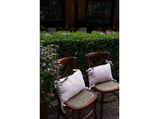 Apartamento Valkenburg Grabación al aire libre 5