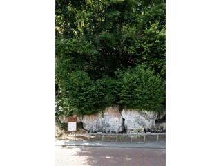 Apartment Valkenburg Outdoor Recording 4