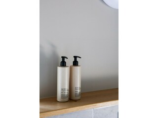 Apartamento Valkenburg  21