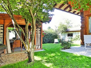 Appartamento Axams Registrazione all'aperto 3