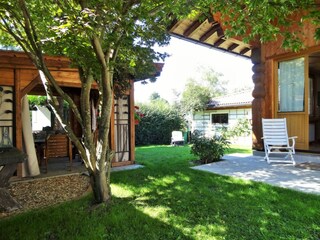 Apartamento Axams Grabación al aire libre 6