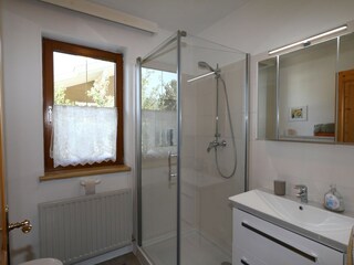 Appartement Axams Équipement 30