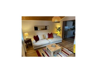 Apartment Axams Ausstattung 14