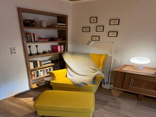 Appartement Axams Kenmerken 32